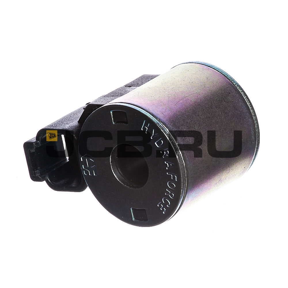 Соленоид JCB 25/222658