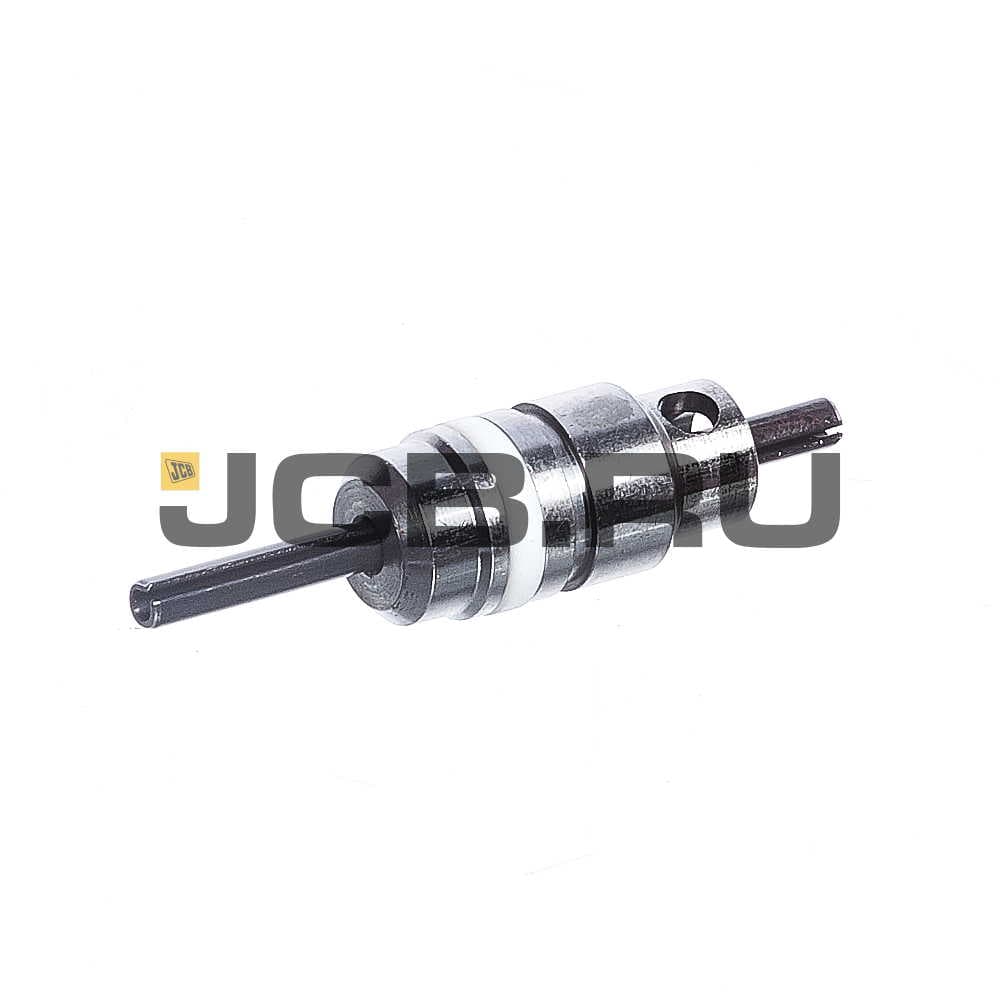 Поршень JCB 25/223061