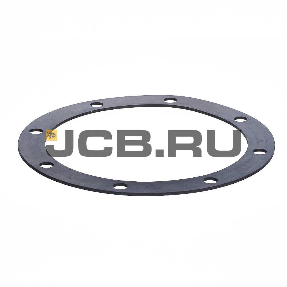 Прокладка
