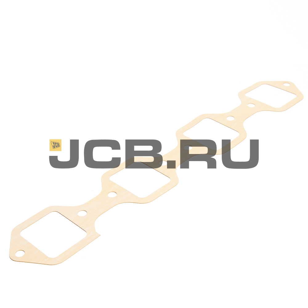 Прокладка JCB 02/800334