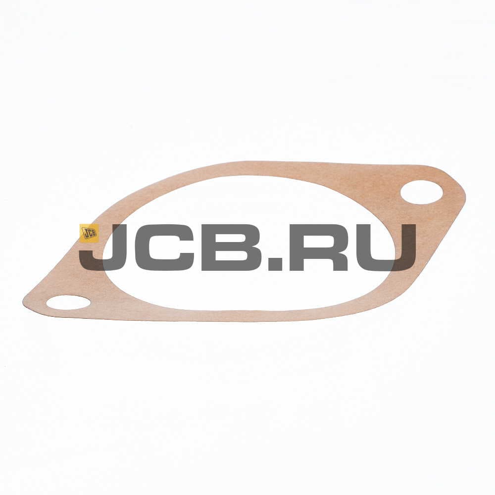 Прокладка под гидронасос JCB 813/10184