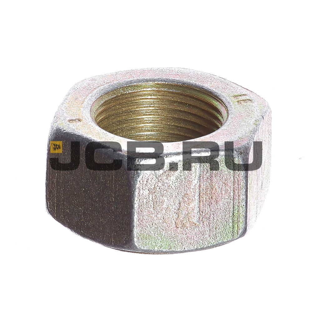 Гайка JCB 173R030VZ