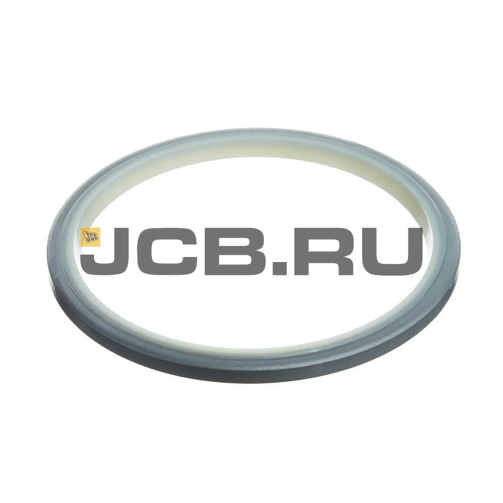 Уплотнение JCB KHV0102