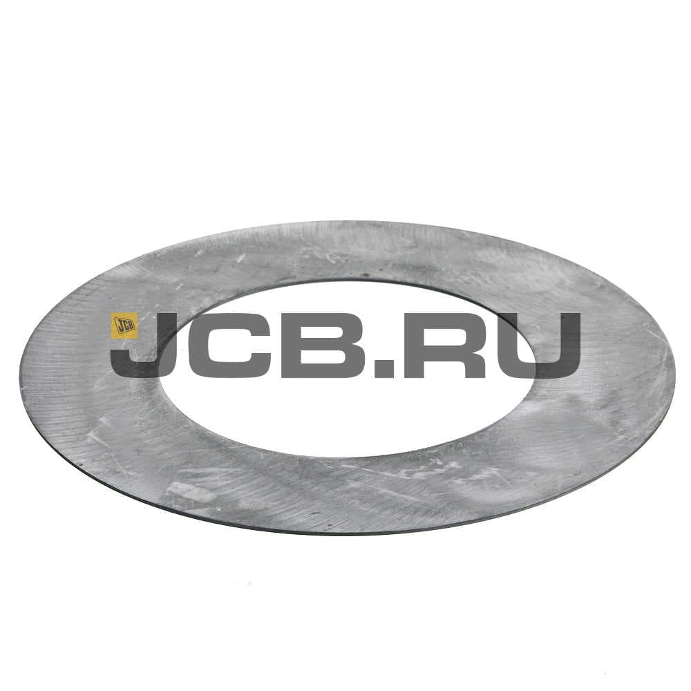 Шайба регулировочная JCB KHV0170