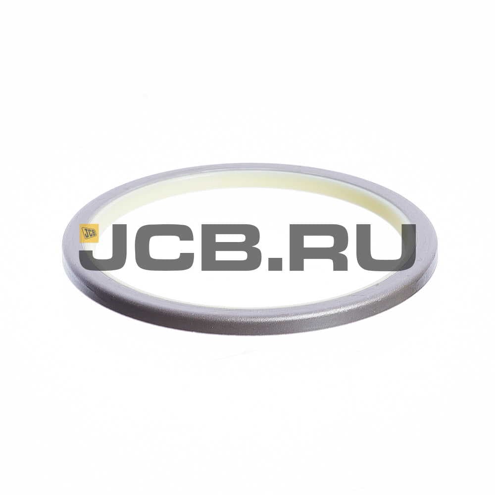 Уплотнение