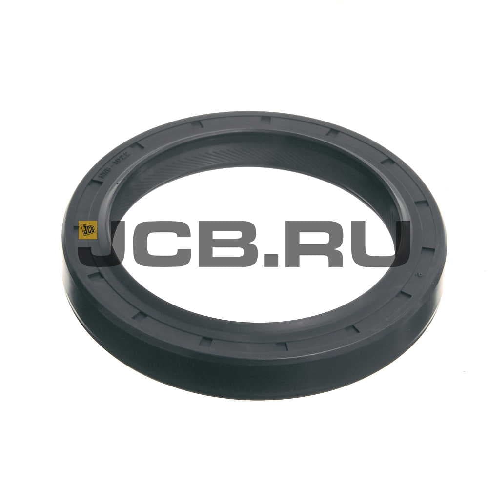 Сальник коленвала (передний) JCB 02/101435