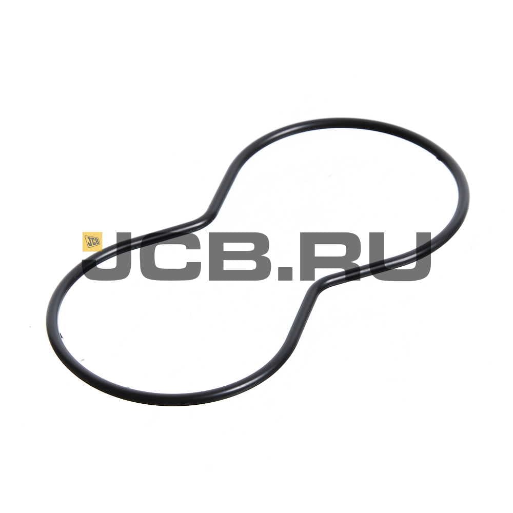 Кольцо JCB 02/201317