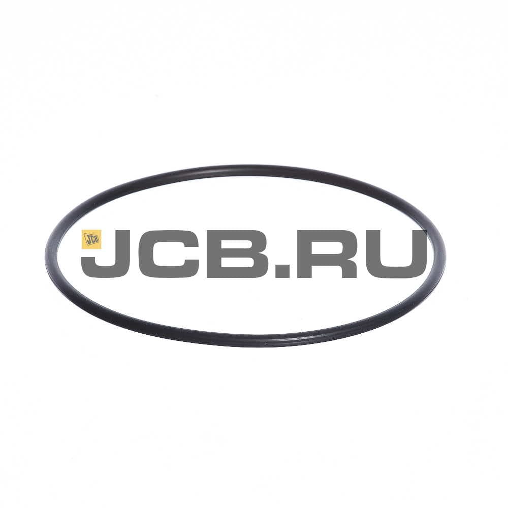 Уплотнительное кольцо термостата JCB 02/202084