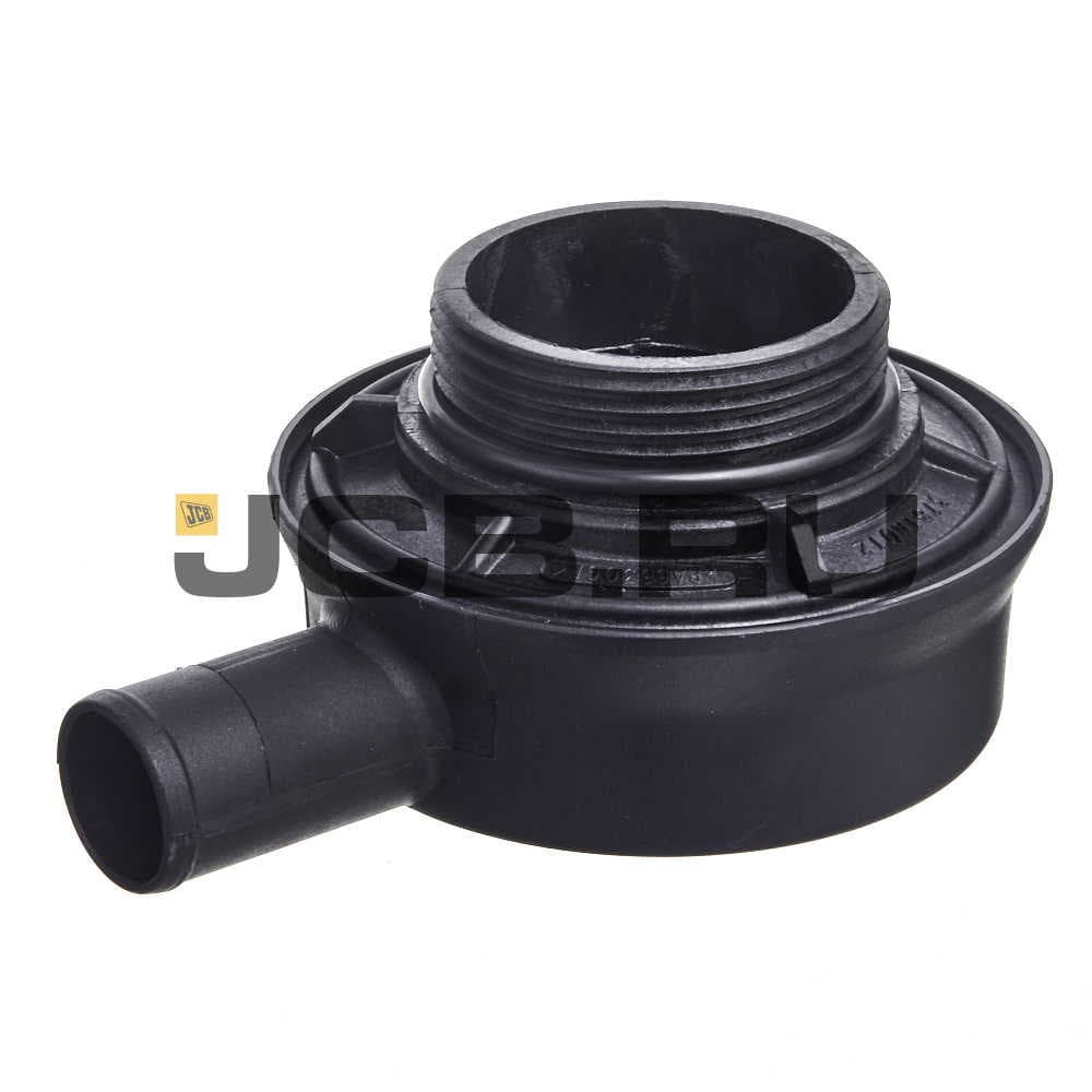 Сапун JCB 02/202217