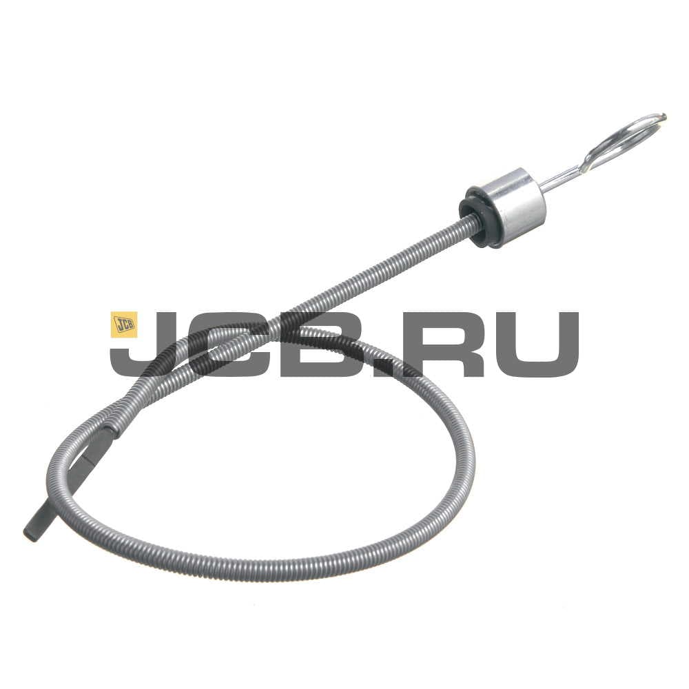 Щуп JCB 123/06297