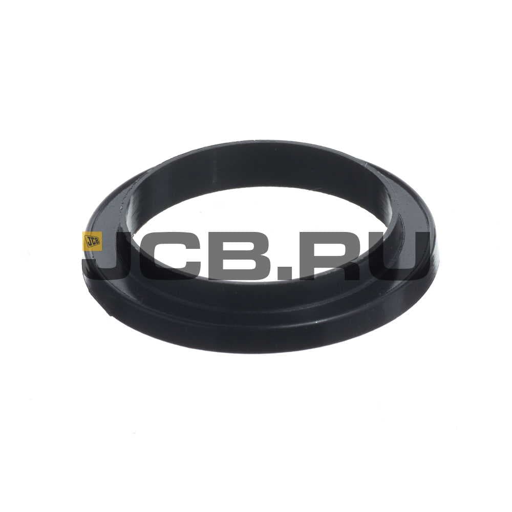 Пыльник JCB 25/975704