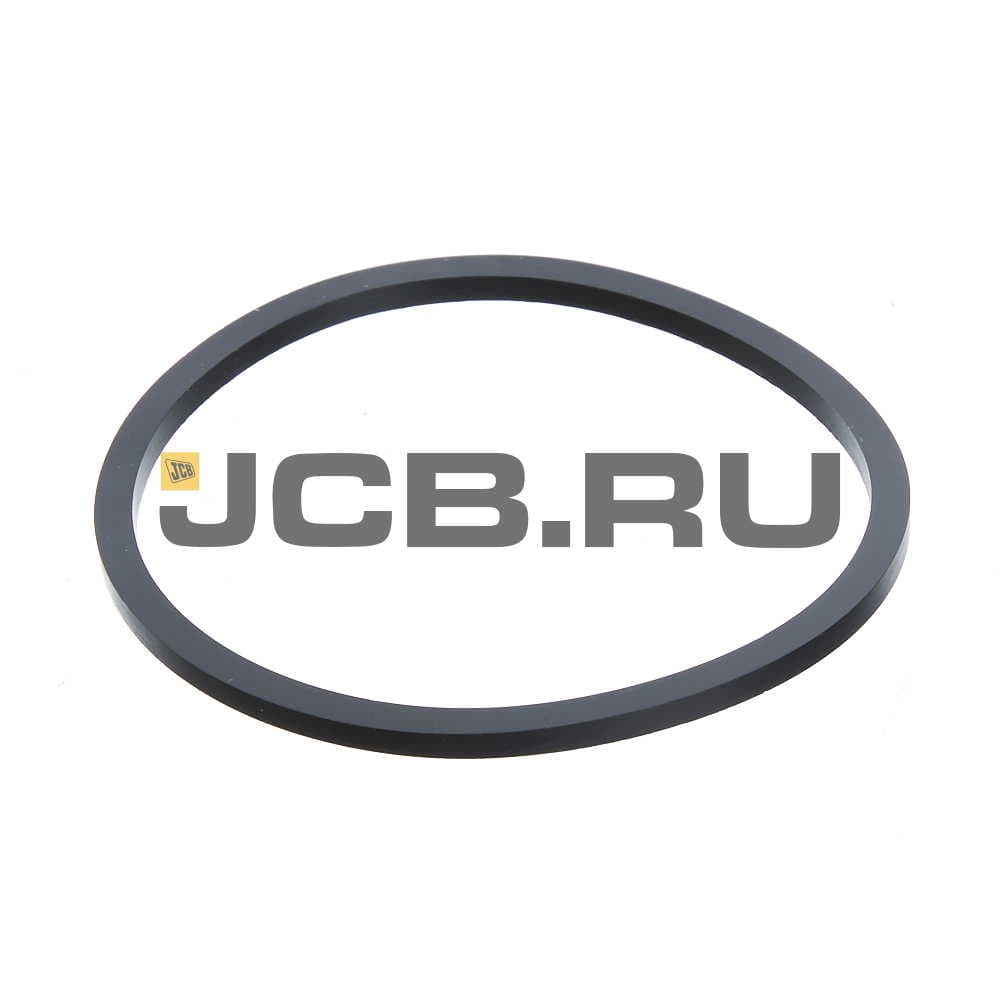 Уплотнение чашки JCB 32/904708