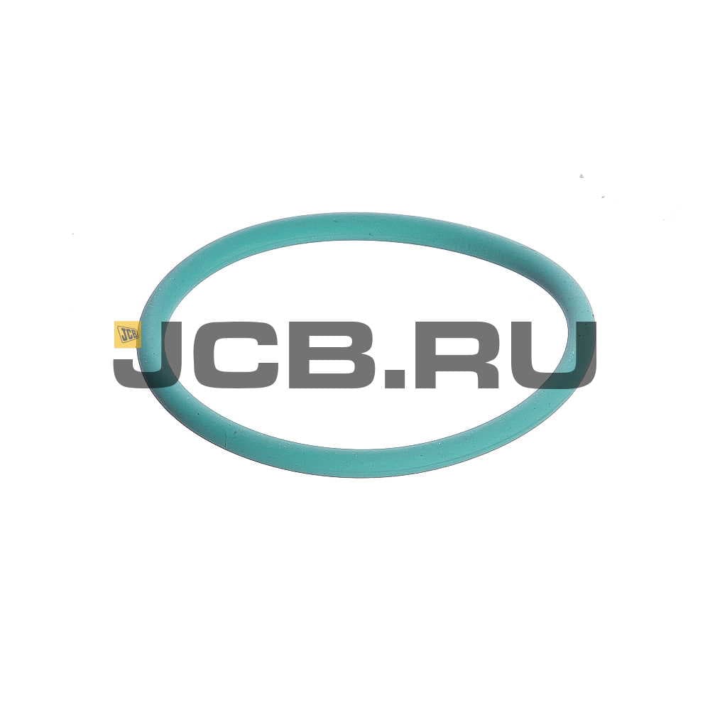 Кольцо уплотнительное JCB 320/07051