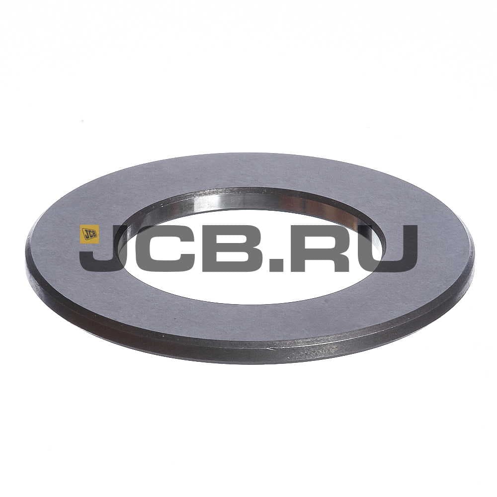 Шайба JCB 445/03209