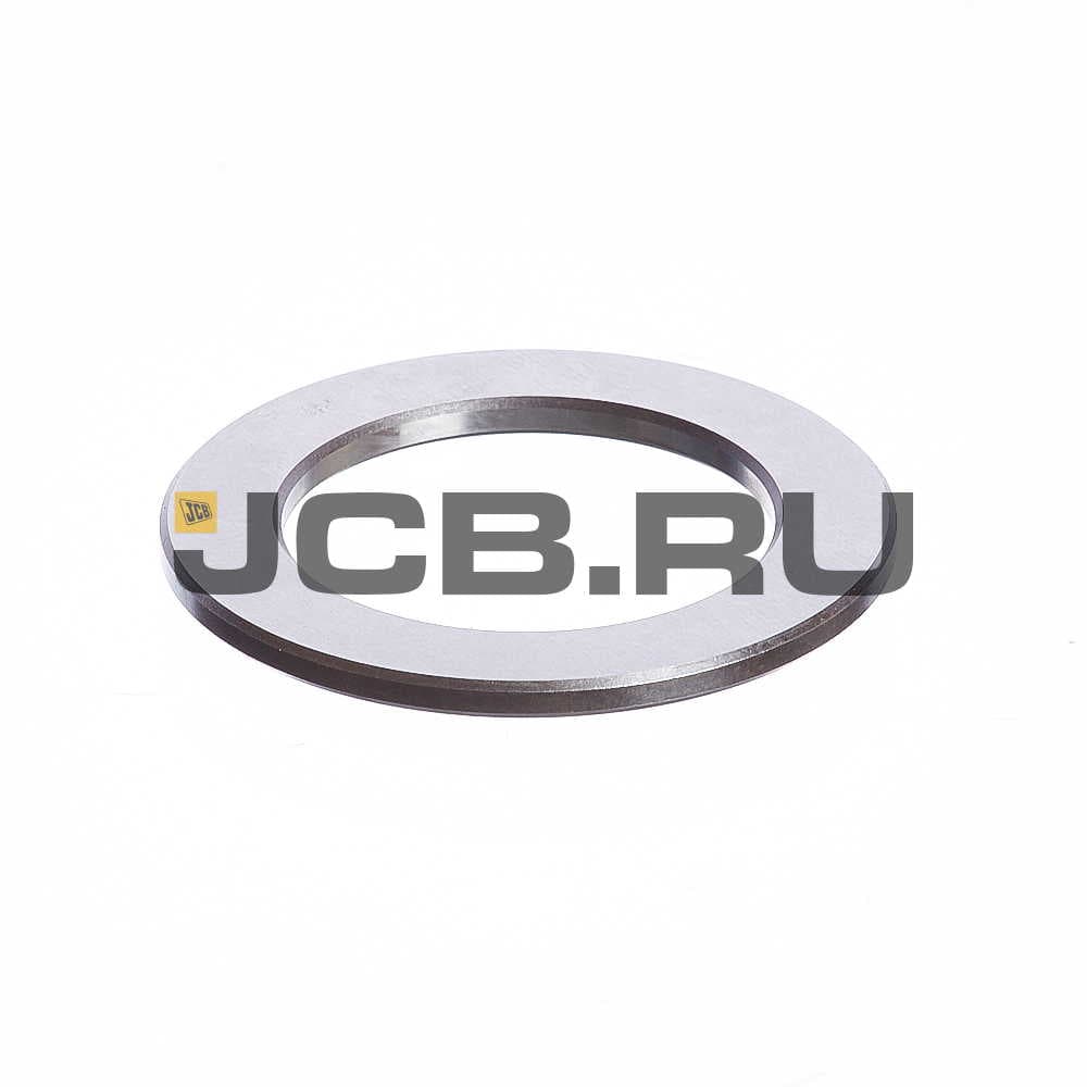 Шайба упорная JCB 445/12303