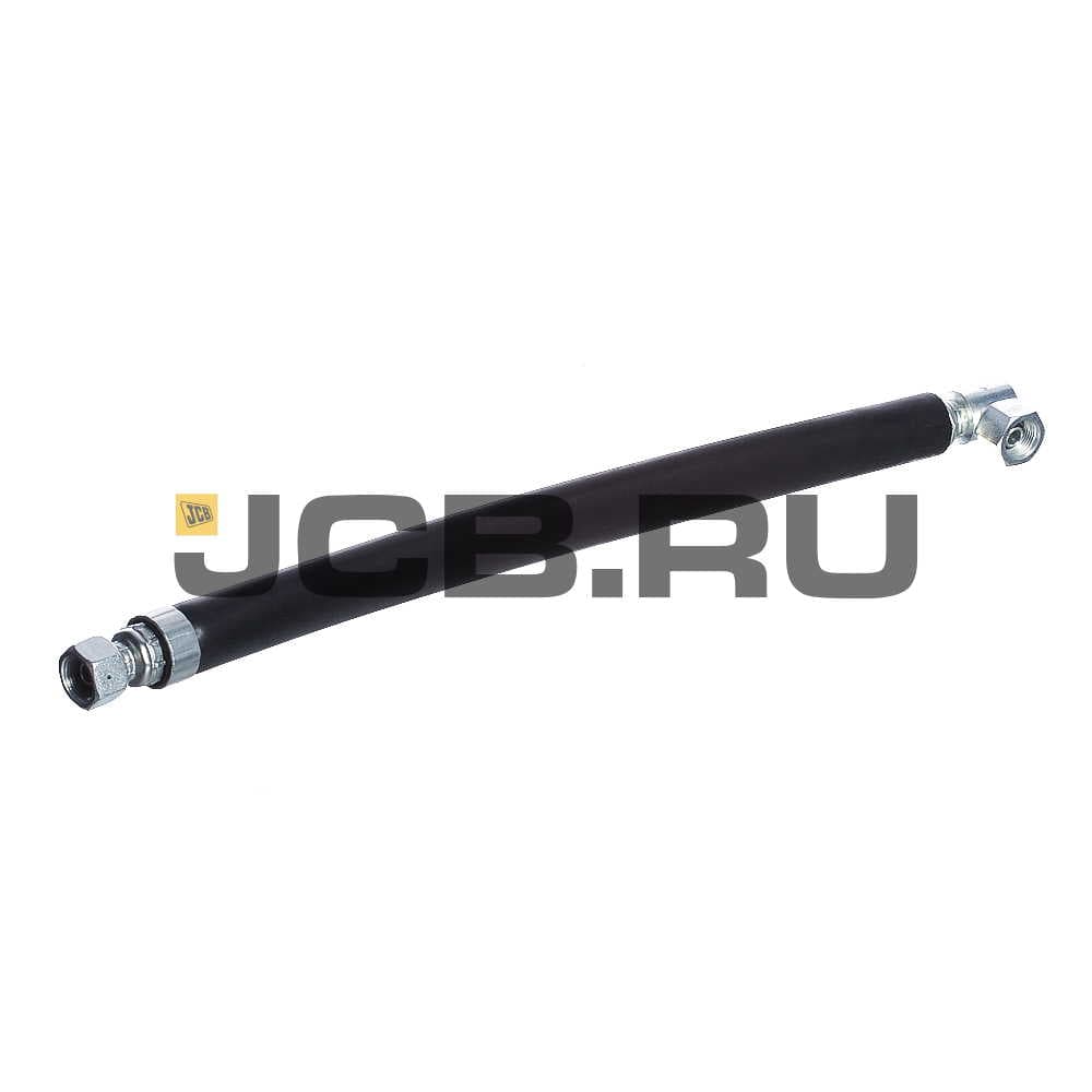 Шланг JCB 612/80113