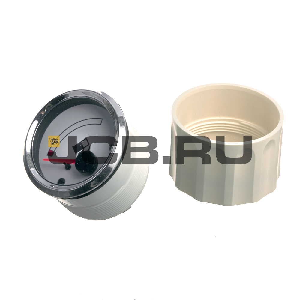 Датчик уровня топлива JCB 704/50098