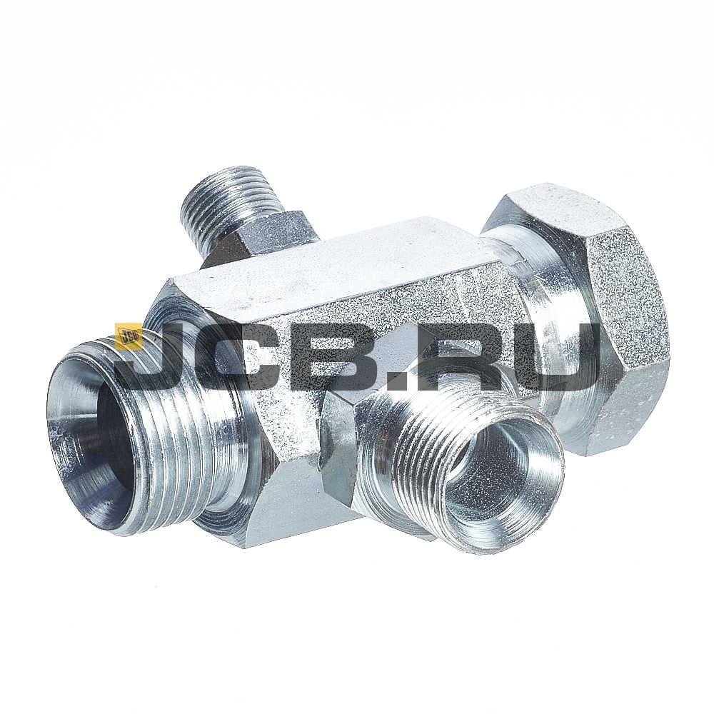 Переходник JCB 816/90641