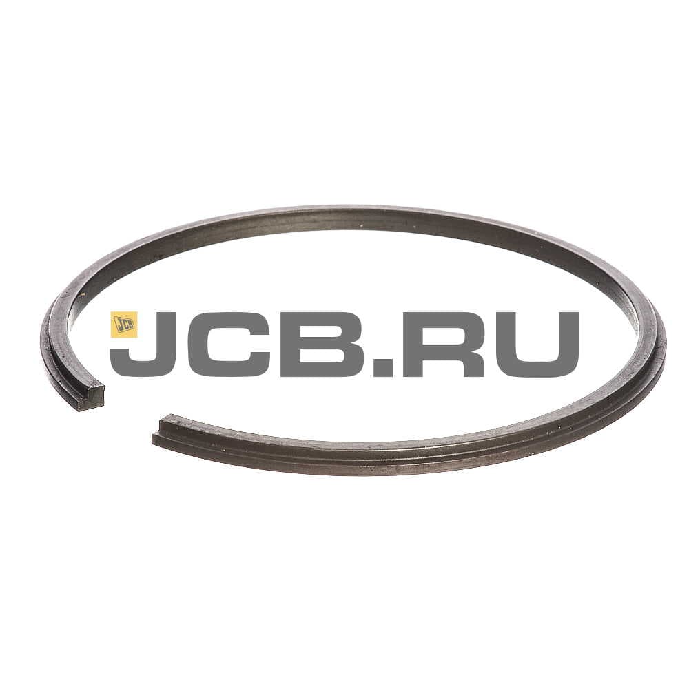 Стопорное кольцо JCB 821/00209