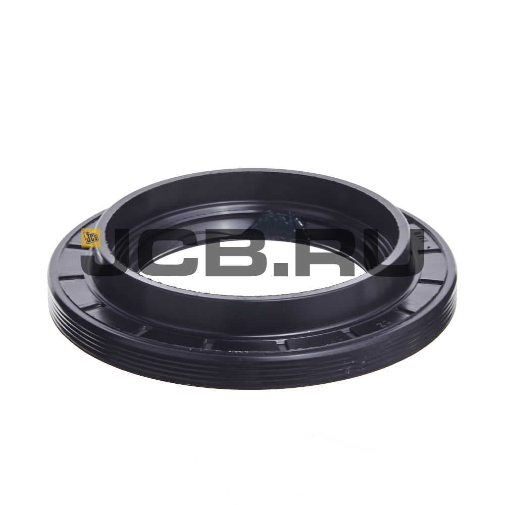 Сальник JCB 904/05100