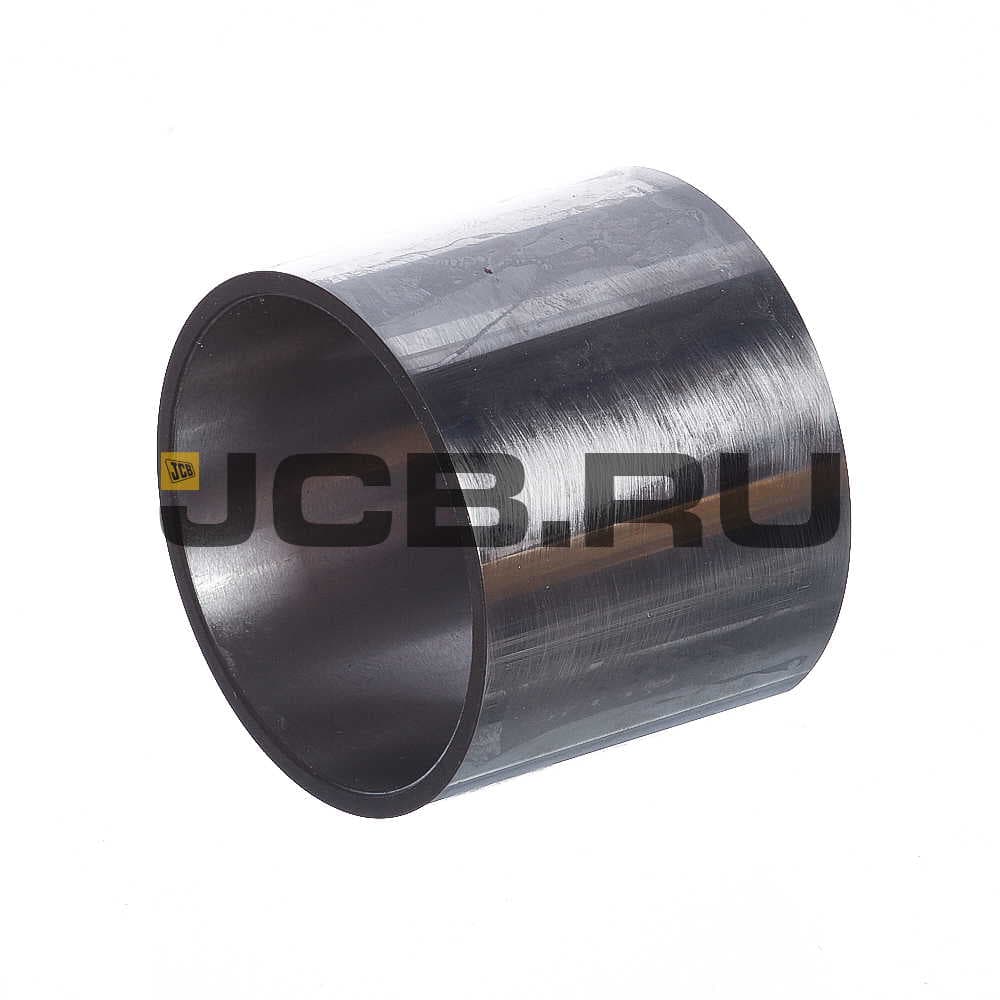Подшипник JCB 917/00008