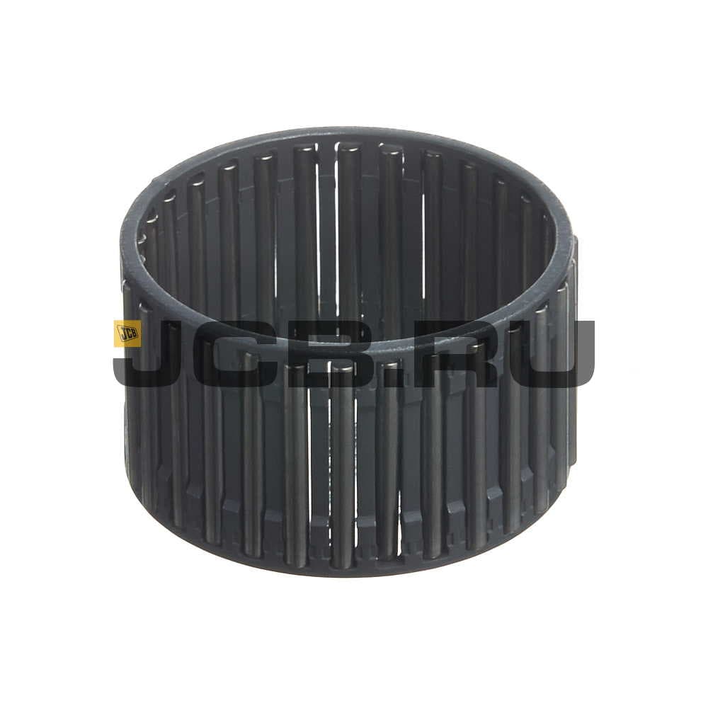 Подшипник игольчатый JCB 917/02700