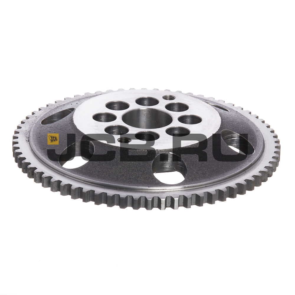 Шестерня JCB 450/12702