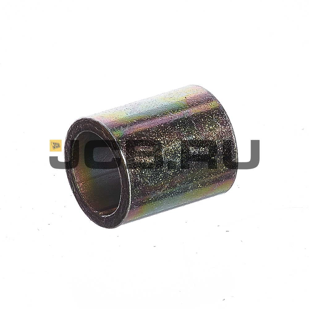 Проставка JCB 236/11103