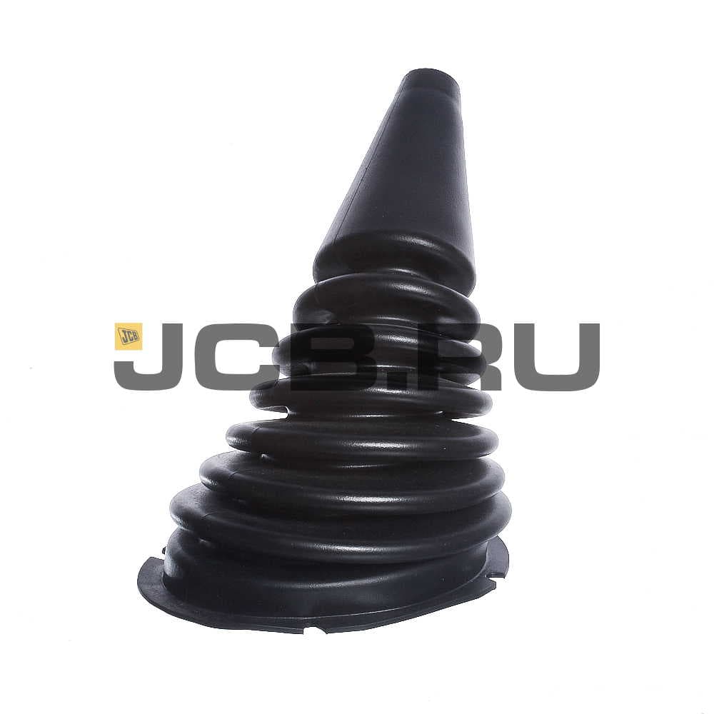 Чехол JCB 331/25685