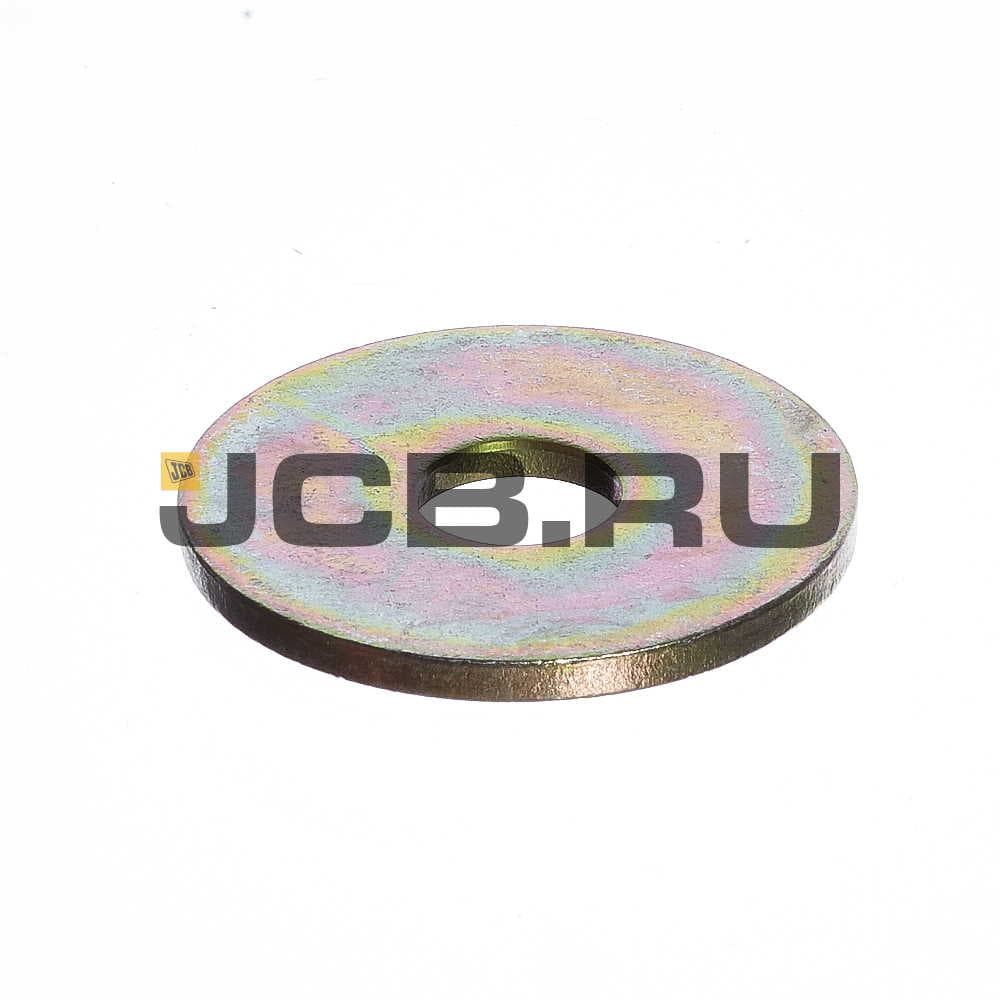 Шайба JCB 823/00531