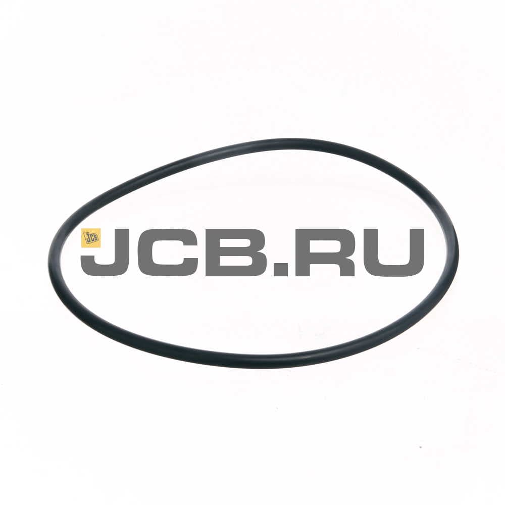 Кольцо JCB CSP0161