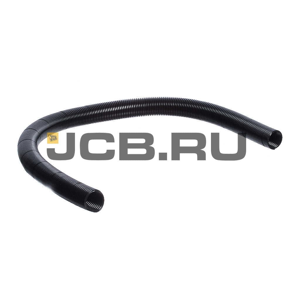 Гофра JCB 332/T0020