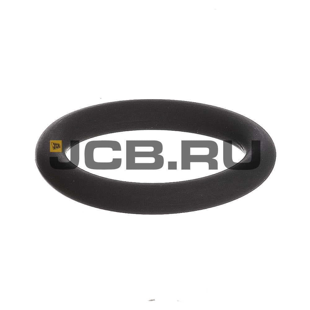 Кольцо JCB 828/10081