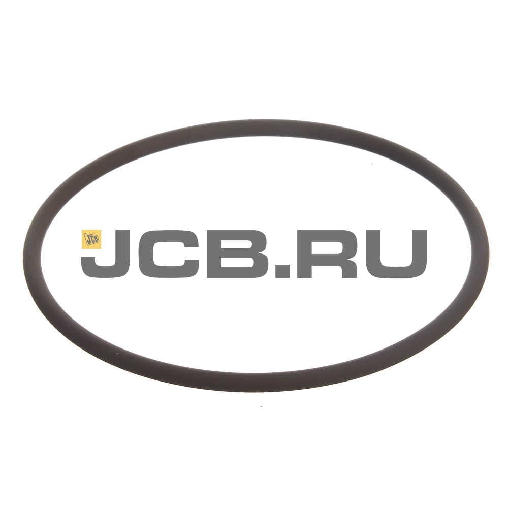 Сальник JCB 904/20263