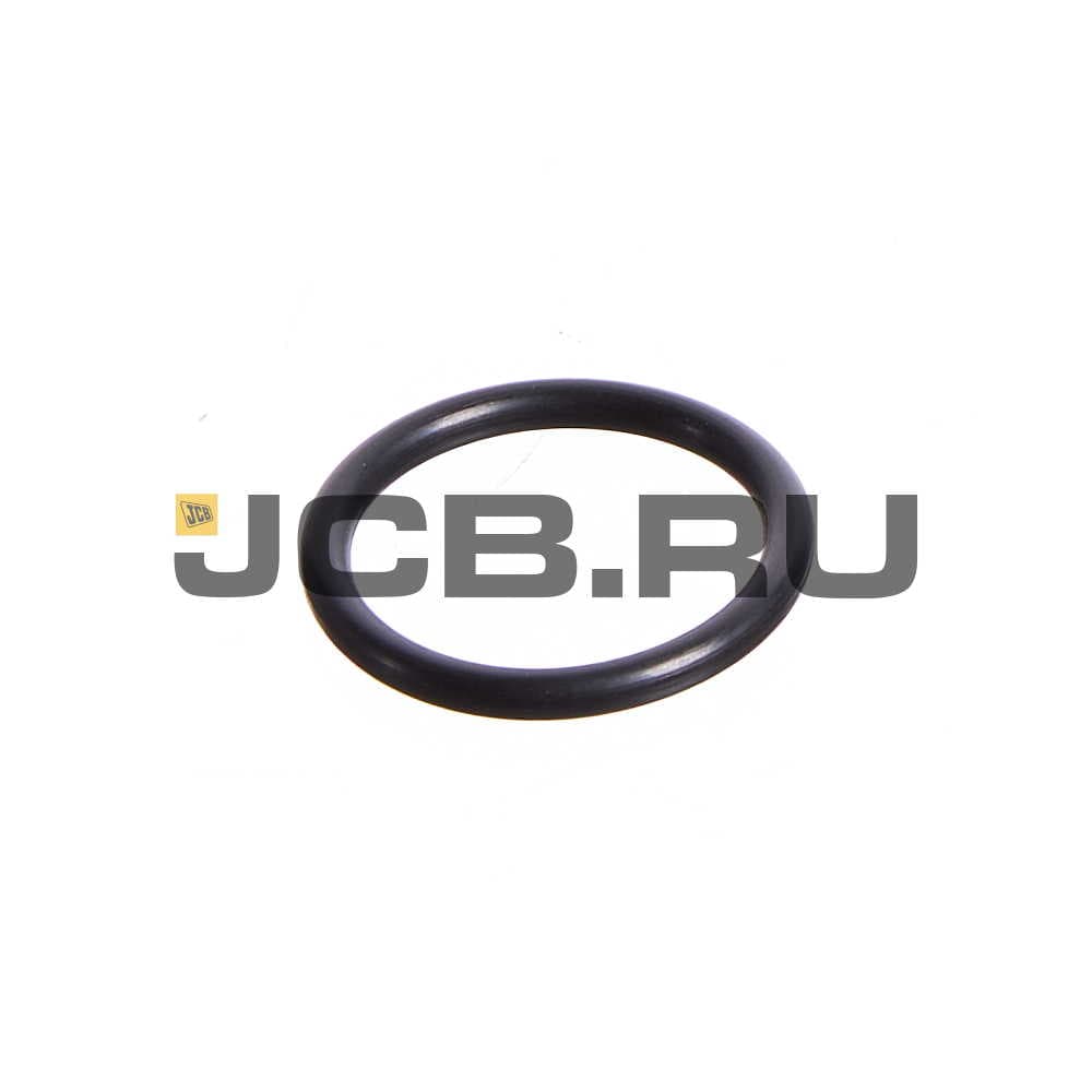 Кольцо JCB LBQ0212