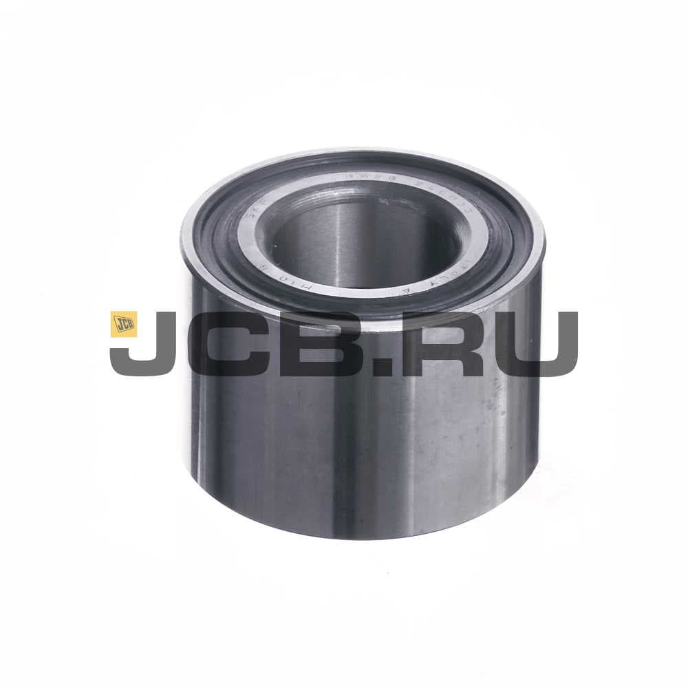 Подшипник JCB SC0345595