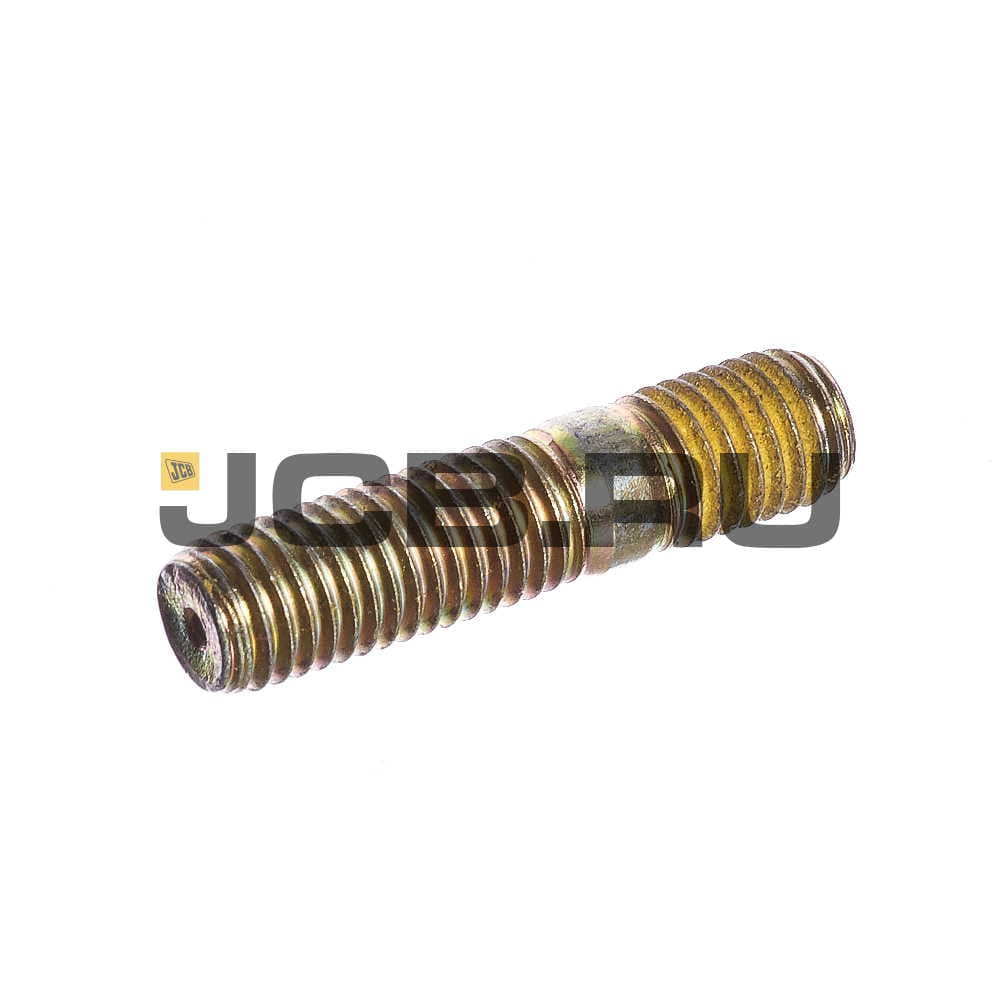 Шпилька JCB 02/291124