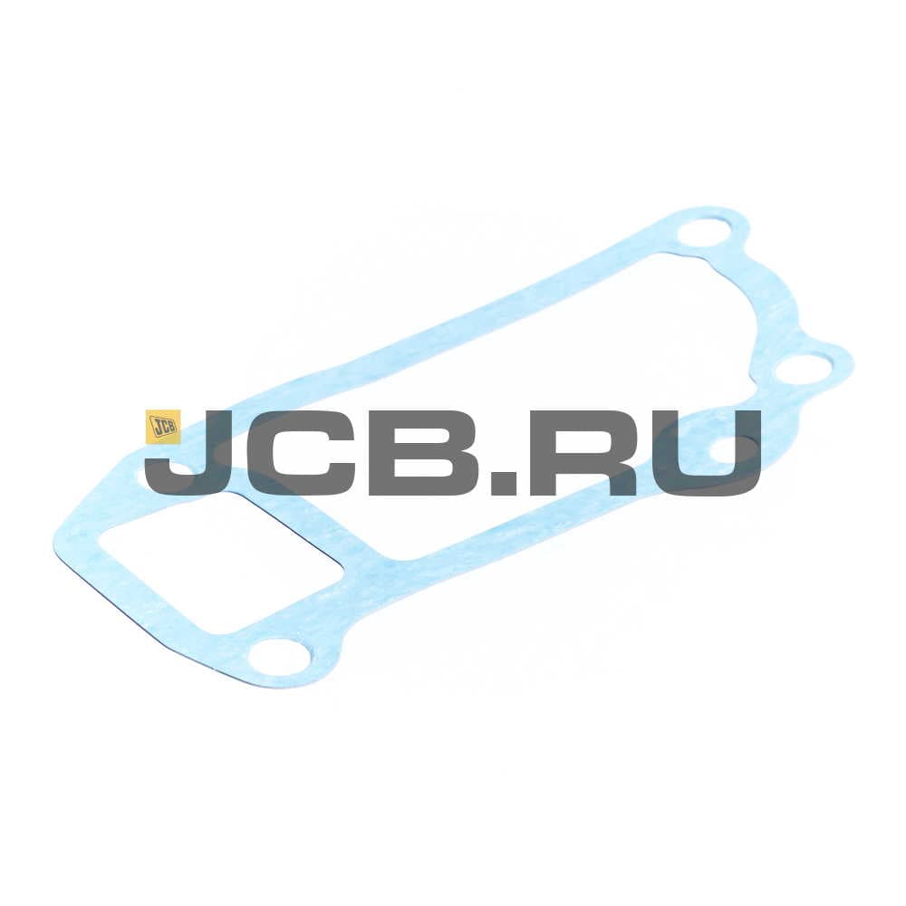 Прокладка под помпу