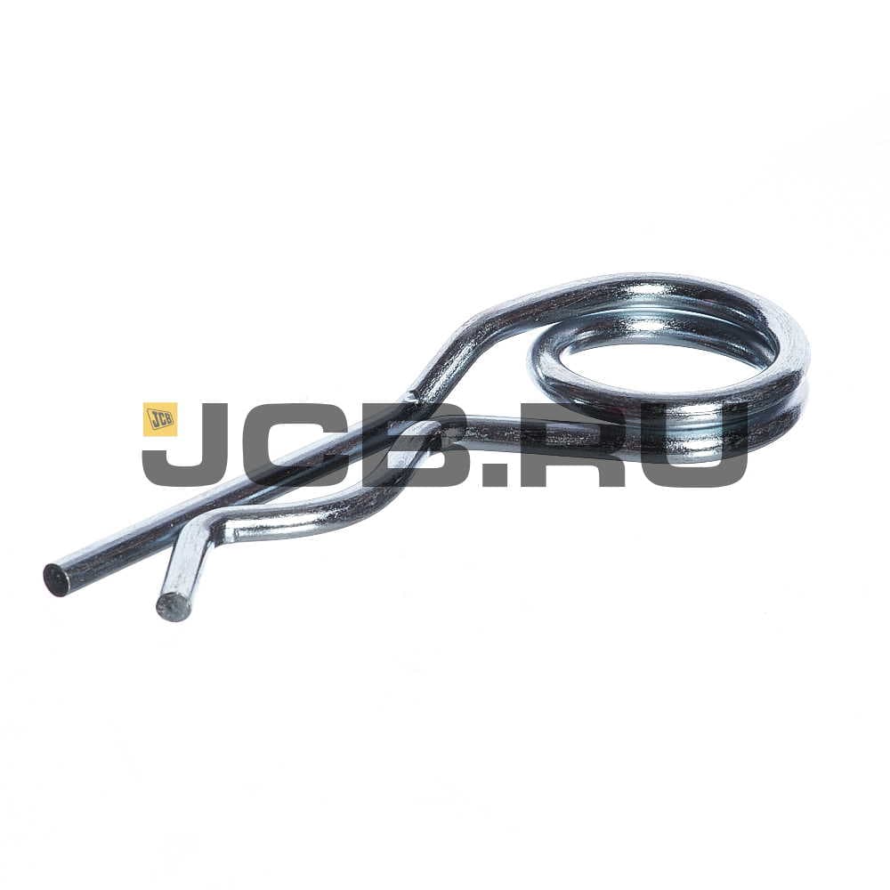 Палец JCB 2940/02340