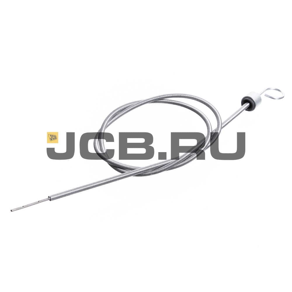 Щуп JCB 331/37373