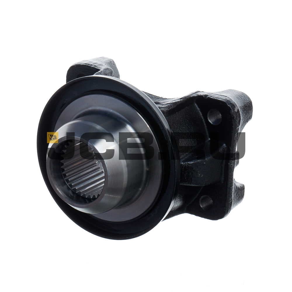 Фланец JCB 459/70133