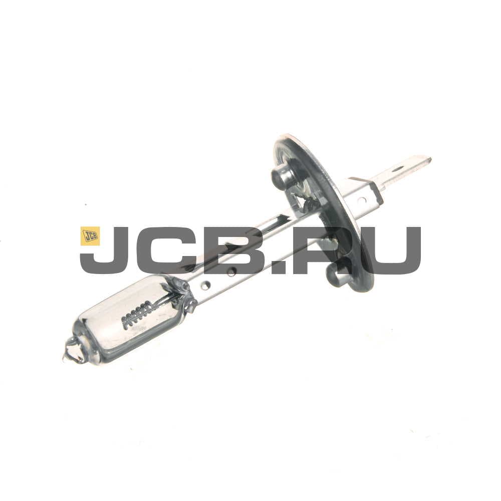 Лампочка 24V 70W JCB 720/20040