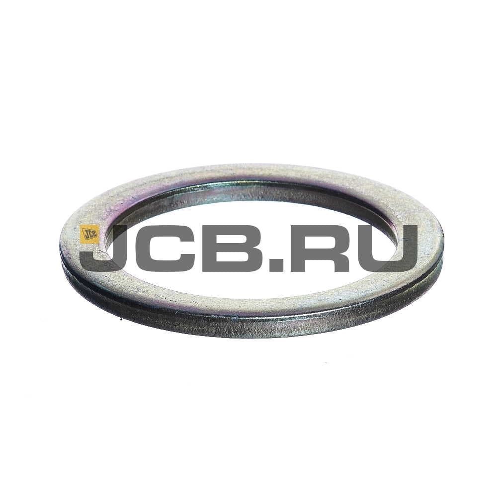 Шайба JCB 819/00144