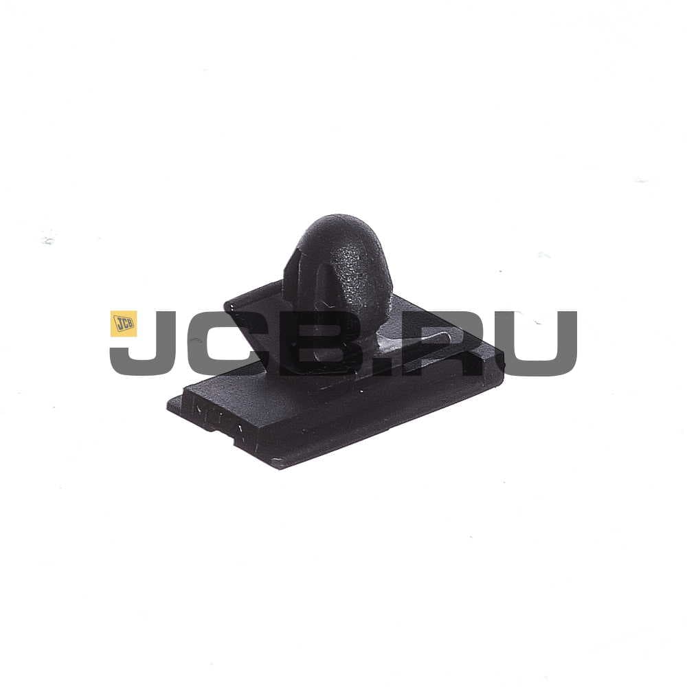 Пистон крепления JCB 826/11189