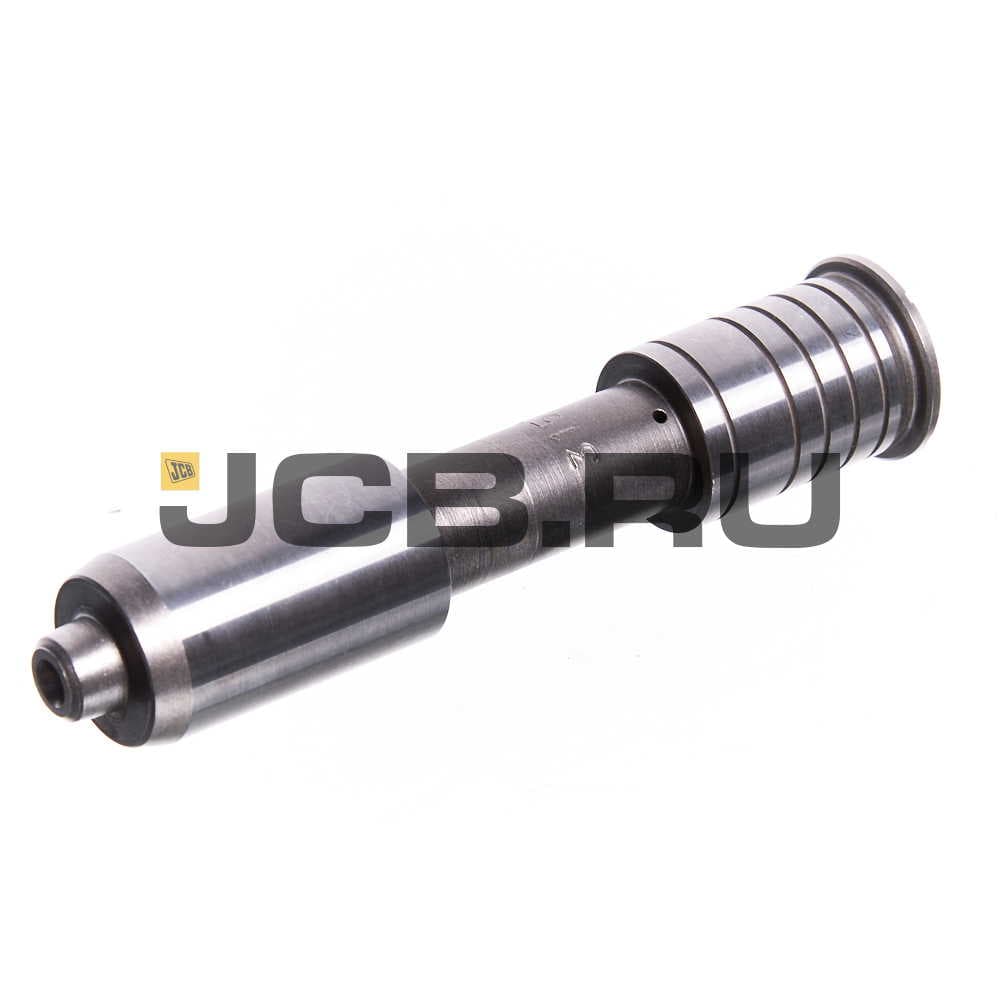 Челночный клапан JCB 903/03217