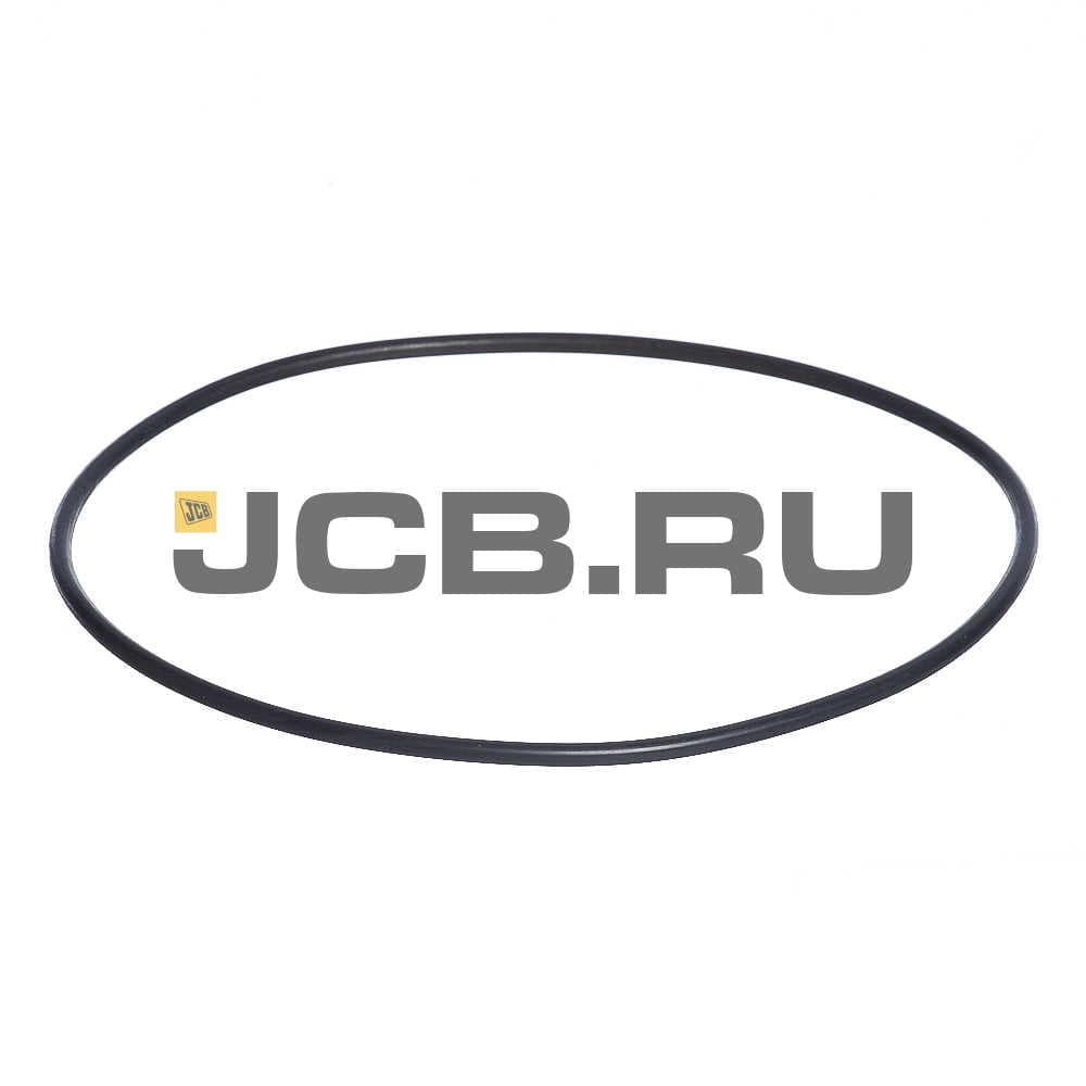 Кольцо JCB 903/03233