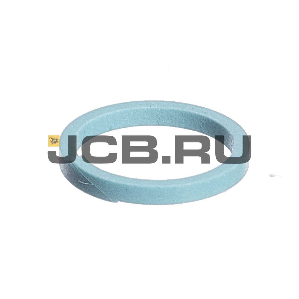 Сальник JCB 904/14300