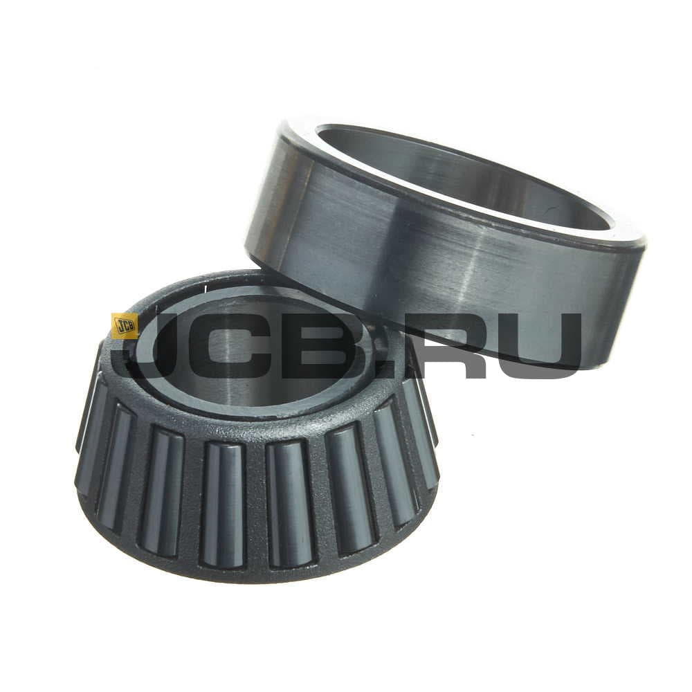 Подшипник JCB 907/20005