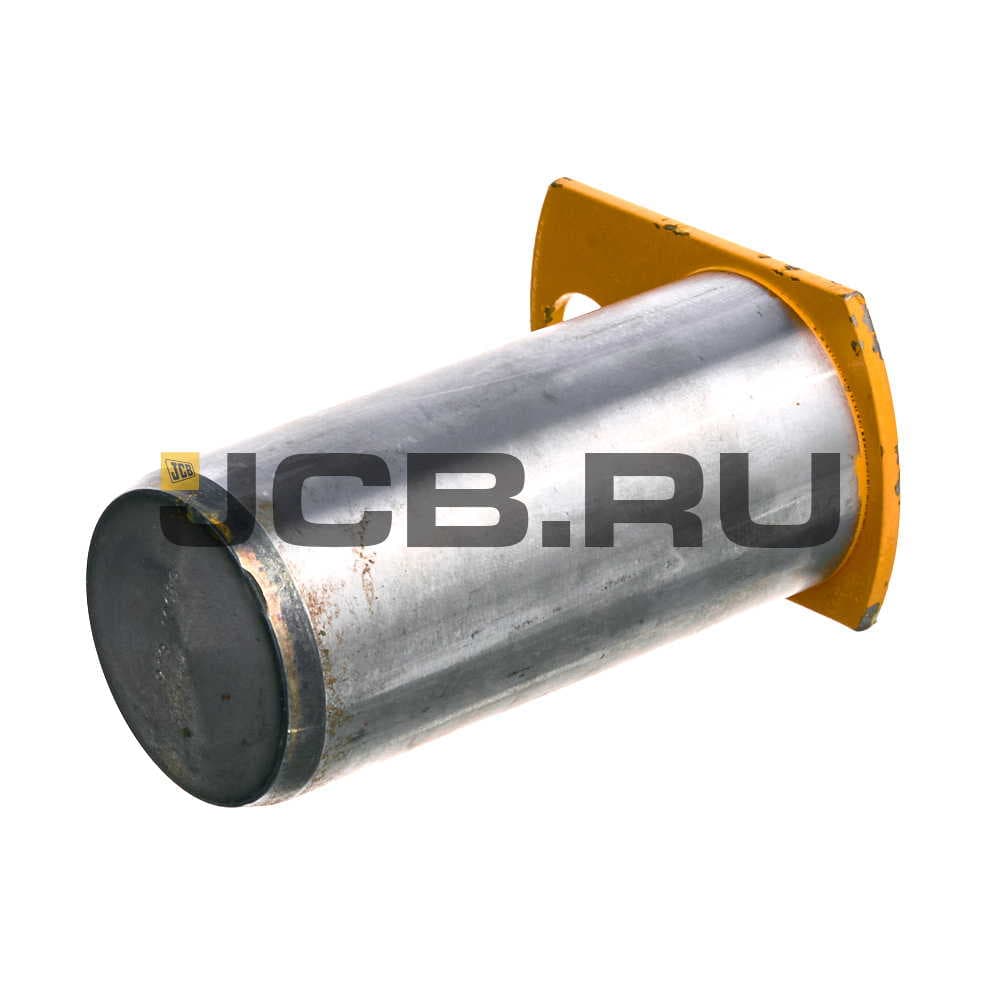 Палец нижний JCB 913/10080