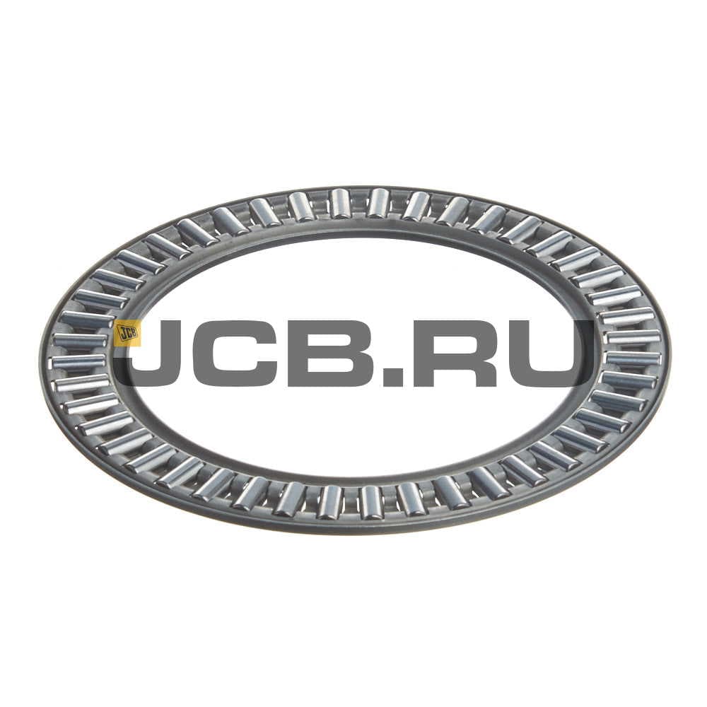 Подшипник упорный JCB 917/10006